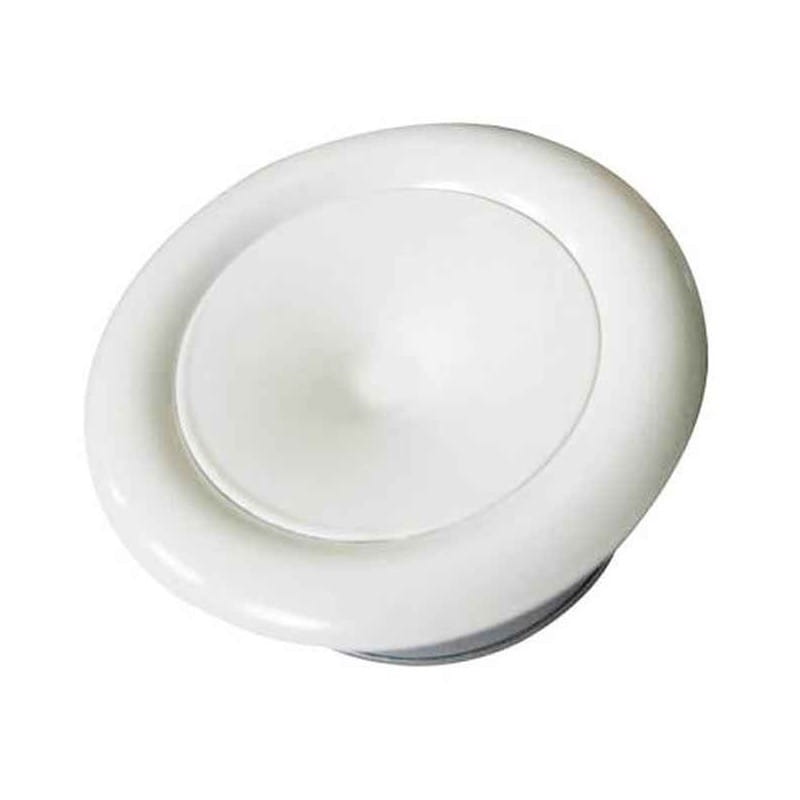 ANEMOSTAT NAWIEWNY FI 100