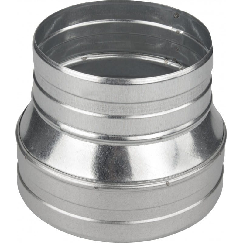 REDUKCJA  OCYNK FI 160/140 WEN