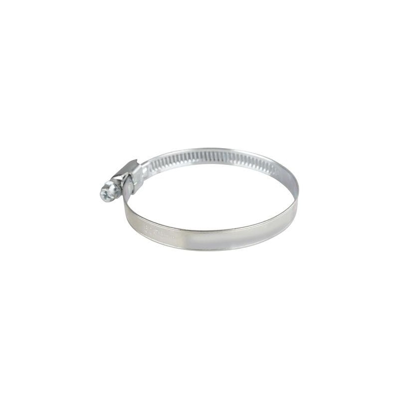 OPASKA ZACISKOWA OCYNK  50-70/9