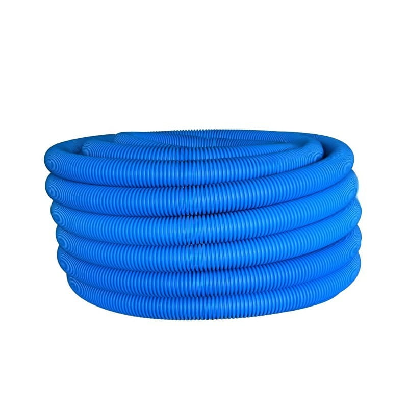 SK PRZEWÓD VENT-FLEX FI 90 KARTON 50MB