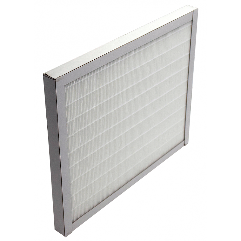 FILTR 299X233X23 M5 ( AE 400/600 V EPP)