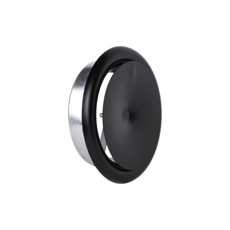 spiro-nawiewnik-savbl-d125-czarny.jpg