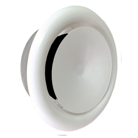 spiro-nawiewnik-sav-d-160-bialy.jpg