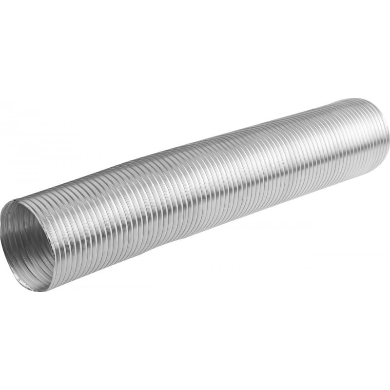 Aluflex FI 115