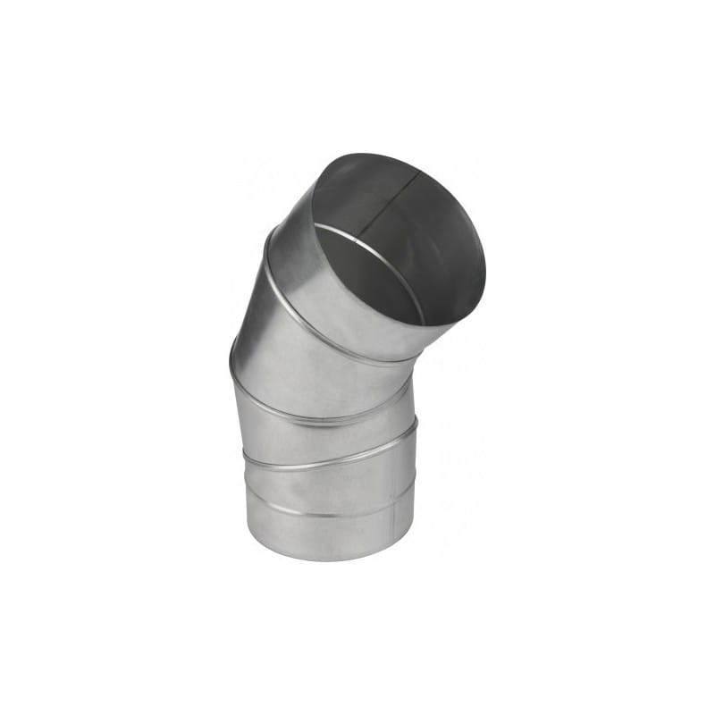 KOLANO NASTAWNE OCYNK FI 150 90ST  K/N