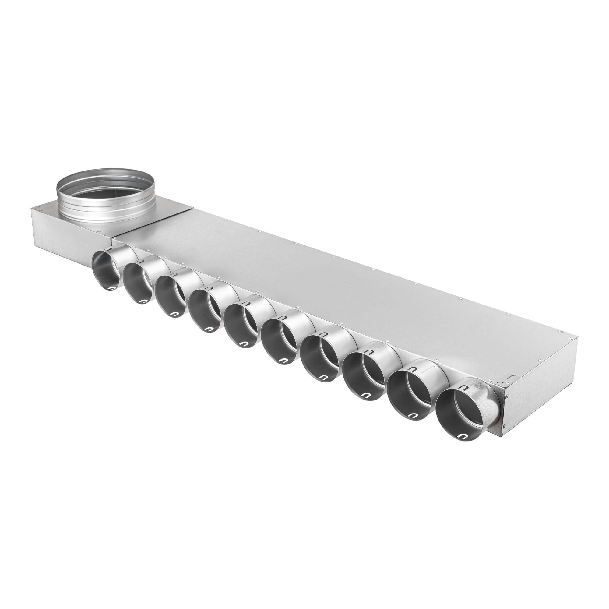 SK 10X75_200_L_P (2).jpg