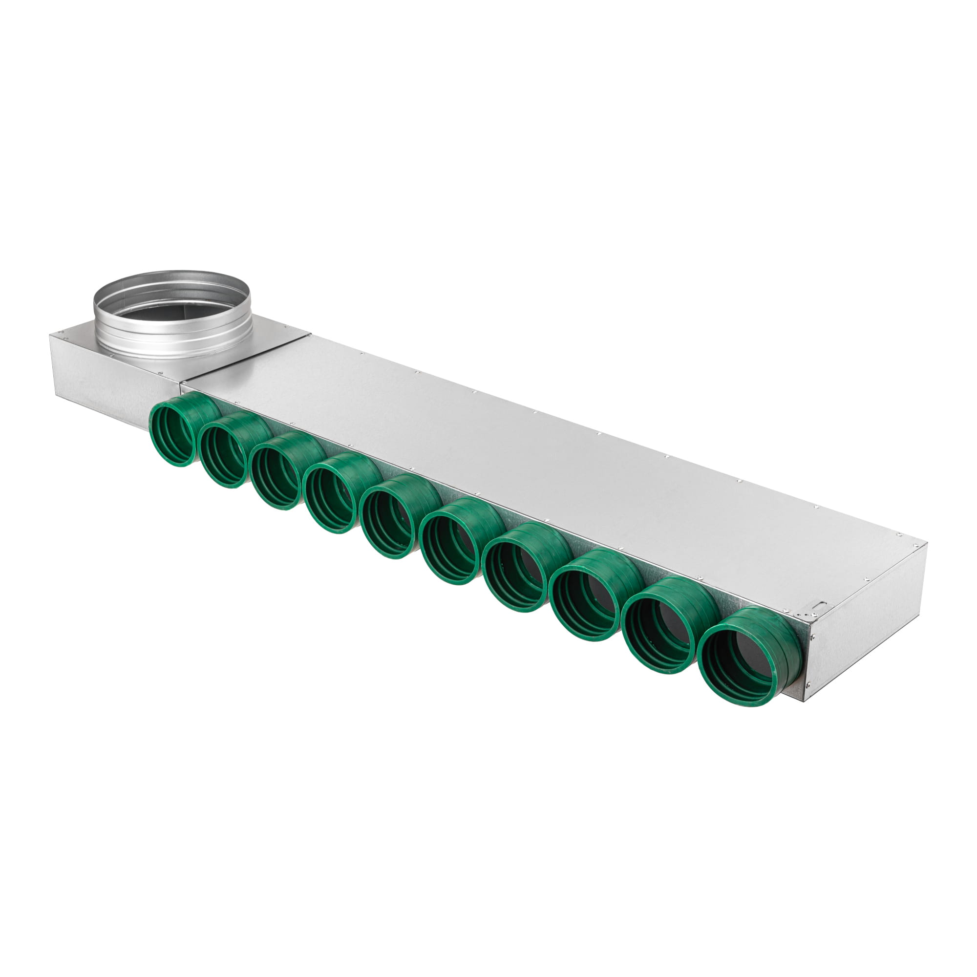 SK 10X75_200_L_P_GM.jpg