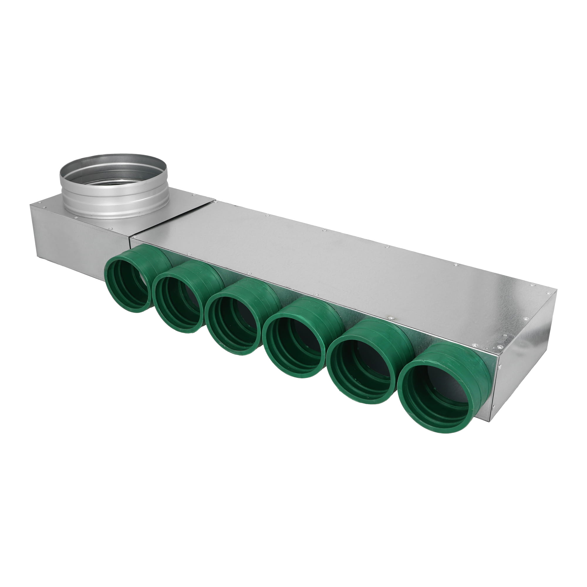 SK 6X75_160_L_P_GM.jpg