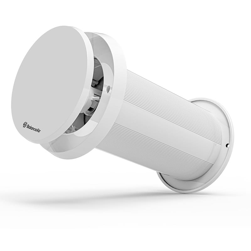 otwarty pod kątem.jpg