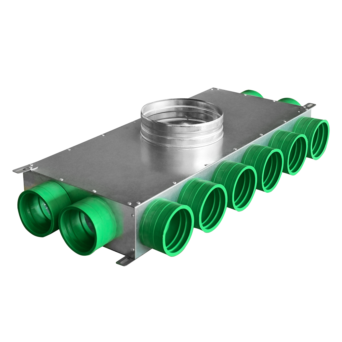 SK 10x75_200_GM zdjęcie.png