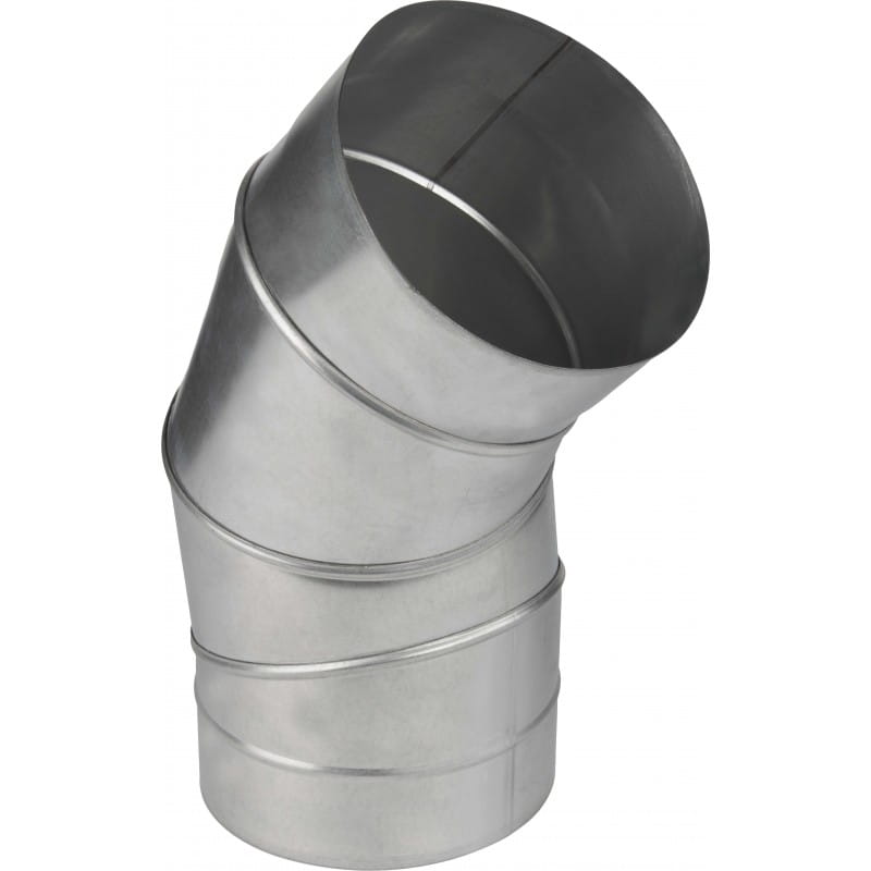 KOLANO NASTAWNE OCYNK FI 350 90ST  K/N