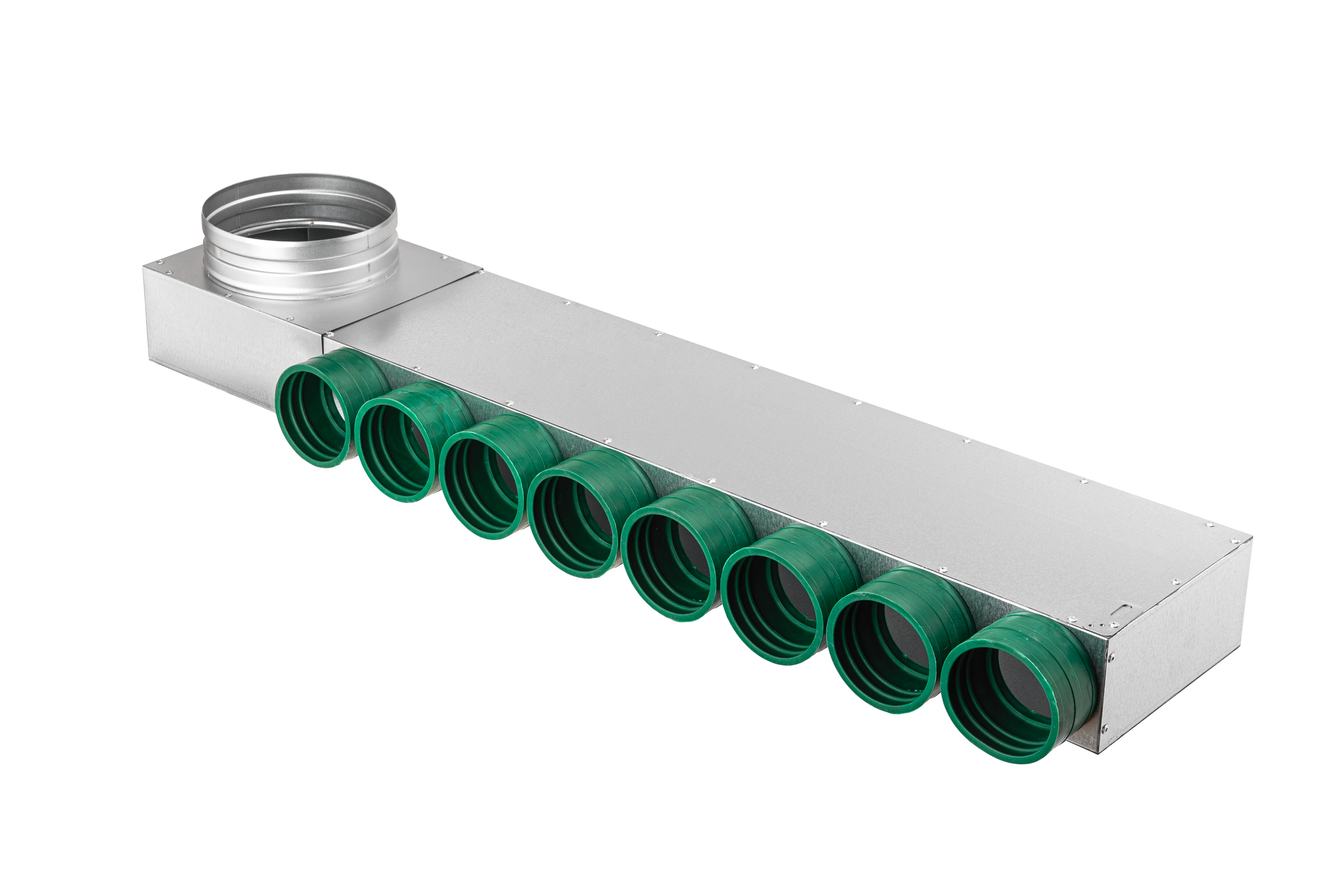 SK 8X75_160_L_P_GM.png