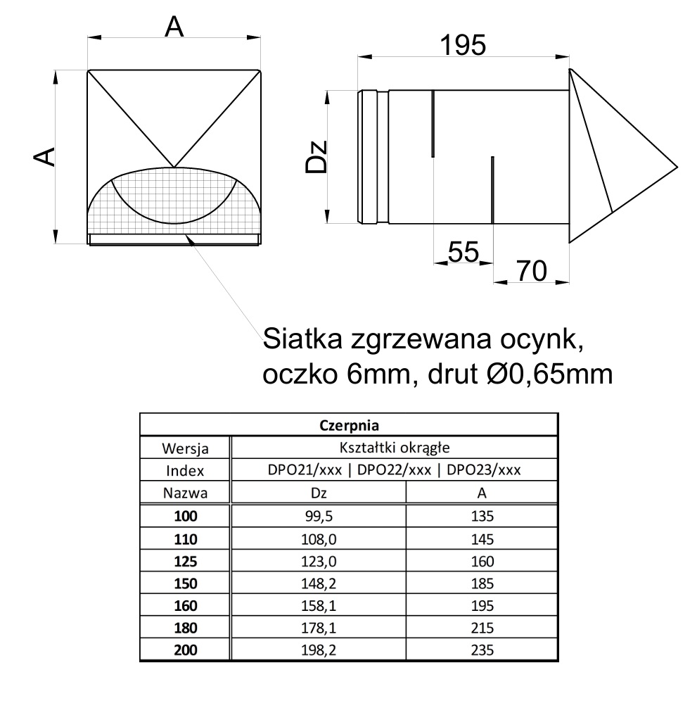 czerpnia okrągła rys tech.jpg